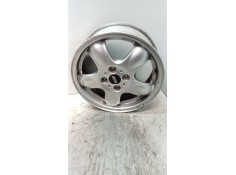 Recambio de juego llantas para mini mini (r50, r53) one referencia OEM IAM 5.515H2 6768498  2