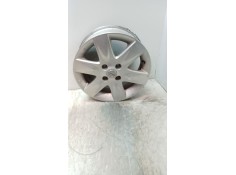 Recambio de juego llantas para nissan micra (k12e) 1.2 cat referencia OEM IAM 5.515ch4  