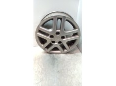 Recambio de juego llantas para mitsubishi montero io i (h6_w, h7_w) 2.0 gdi (h67w, h77w) referencia OEM IAM 166J  