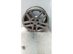 Recambio de juego llantas para mitsubishi montero io i (h6_w, h7_w) 2.0 gdi (h67w, h77w) referencia OEM IAM 166J   2