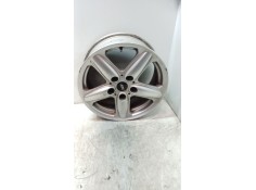 Recambio de juego llantas para mini mini (r56) one referencia OEM IAM 6.516H2  