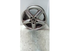 Recambio de juego llantas para mini mini (r56) one referencia OEM IAM 6.516H2   2
