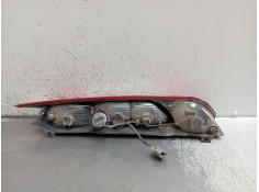 Recambio de piloto trasero izquierdo para ford transit connect v408 furgoneta/monovolumen 1.5 tdci referencia OEM IAM DT1113405A 2