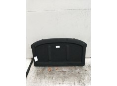 Recambio de bandeja trasera para hyundai i30 (pde, pd, pden) 1.0 t-gdi referencia OEM IAM   2016