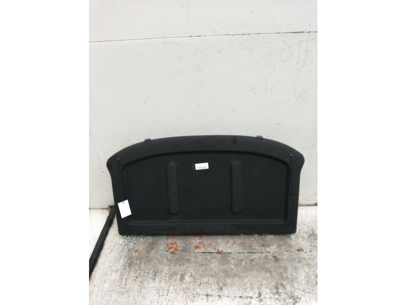 Recambio de bandeja trasera para hyundai i30 (pde, pd, pden) 1.0 t-gdi referencia OEM IAM   2016