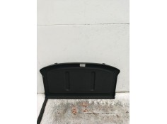 Recambio de bandeja trasera para hyundai i30 (pde, pd, pden) 1.0 t-gdi referencia OEM IAM   2016 2