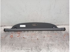 Recambio de bandeja trasera para hyundai tucson (tl, tle) 1.6 crdi referencia OEM IAM   2018