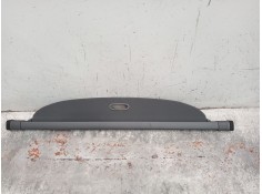 Recambio de bandeja trasera para hyundai tucson (tl, tle) 1.6 crdi referencia OEM IAM   2018 2