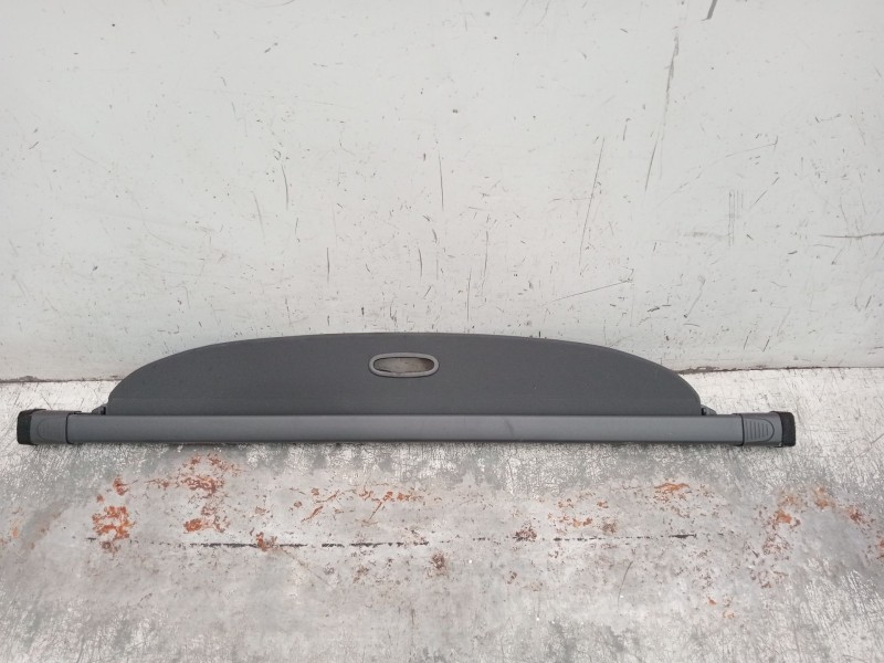 Recambio de bandeja trasera para hyundai tucson (tl, tle) 1.6 crdi referencia OEM IAM   2018