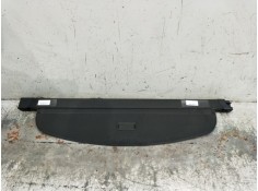 Recambio de bandeja trasera para audi a6 c6 avant (4f5) 3.0 tdi quattro referencia OEM IAM   2004