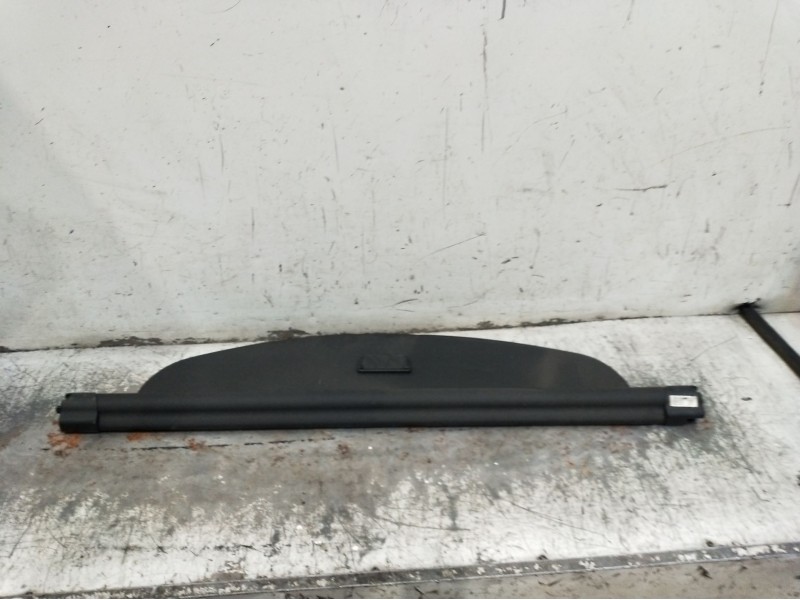 Recambio de bandeja trasera para audi a6 c6 avant (4f5) 3.0 tdi quattro referencia OEM IAM   2004