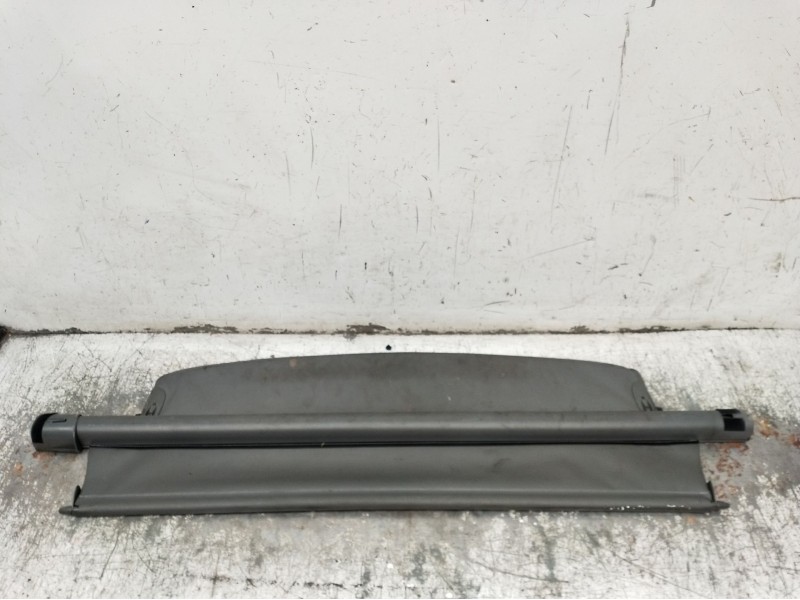 Recambio de bandeja trasera para renault megane i grandtour (ka0/1_) 1.9 dti (ka0n) referencia OEM IAM   
