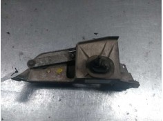 Recambio de motor limpia delantero para renault twingo (co6) 1.2 referencia OEM IAM   