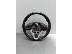 Recambio de volante para hyundai tucson (tl, tle) 1.6 crdi referencia OEM IAM   2018