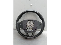 Recambio de volante para hyundai tucson (tl, tle) 1.6 crdi referencia OEM IAM   2018 2