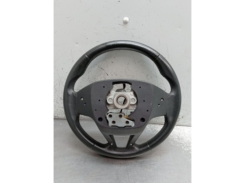 Recambio de volante para hyundai tucson (tl, tle) 1.6 crdi referencia OEM IAM   2018
