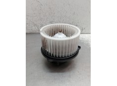 Recambio de motor calefaccion para hyundai tucson (tl, tle) 1.6 crdi referencia OEM IAM D316NFFAA  2018