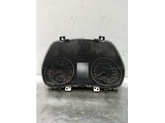 Recambio de cuadro instrumentos para hyundai i30 (pde, pd, pden) 1.0 t-gdi referencia OEM IAM 8EQ048 2016 2016