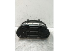 Recambio de cuadro instrumentos para hyundai i30 (pde, pd, pden) 1.0 t-gdi referencia OEM IAM 8EQ048 2016 2016 2