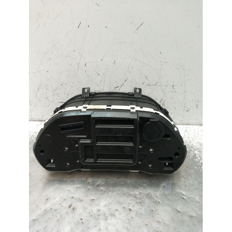 Recambio de cuadro instrumentos para hyundai i30 (pde, pd, pden) 1.0 t-gdi referencia OEM IAM 8EQ048 2016 2016