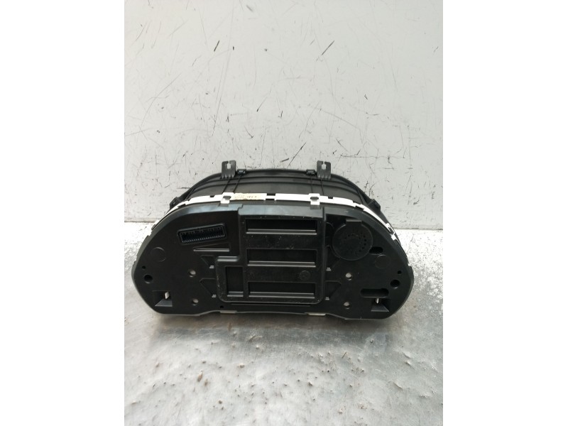 Recambio de cuadro instrumentos para hyundai i30 (pde, pd, pden) 1.0 t-gdi referencia OEM IAM 8EQ048 2016 2016