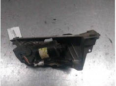 Recambio de motor limpia delantero para renault twingo (co6) 1.2 referencia OEM IAM    2