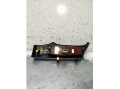 Recambio de mando multifuncion para hyundai i30 (pde, pd, pden) 1.0 t-gdi referencia OEM IAM 93701G4320TRY 190409 2016 2