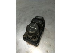 Recambio de mando retrovisor para hyundai i30 (pde, pd, pden) 1.0 t-gdi referencia OEM IAM 93530G3010  2016