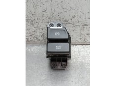Recambio de mando multifuncion para hyundai tucson (tl, tle) 1.6 crdi referencia OEM IAM 3M42H11500 93600D7100 2018