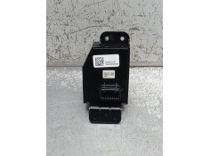 Recambio de mando multifuncion para hyundai tucson (tl, tle) 1.6 crdi referencia OEM IAM 3M42H11500 93600D7100 2018 2