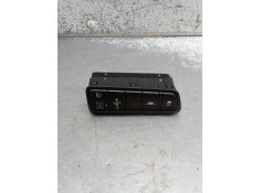 Recambio de mando multifuncion para hyundai tucson (tl, tle) 1.6 crdi referencia OEM IAM 93710D7350TRY 190402 2018