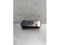 Recambio de mando multifuncion para hyundai tucson (tl, tle) 1.6 crdi referencia OEM IAM 93710D7350TRY 190402 2018 2