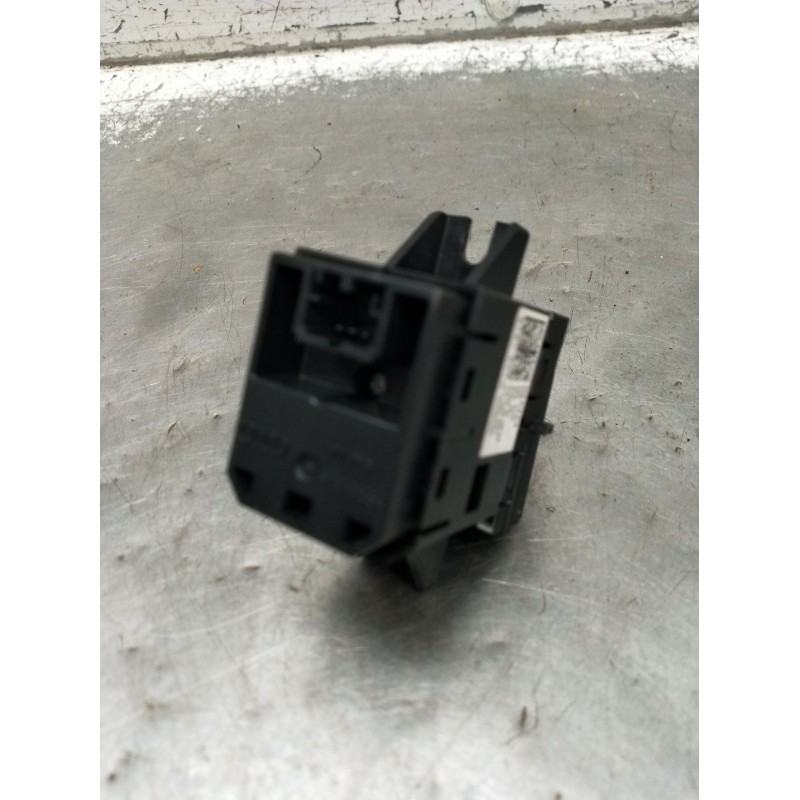 Recambio de mando multifuncion para audi q5 van (fyb, fyg) 3.0 tdi quattro referencia OEM IAM 80B919616 03S0108 2016