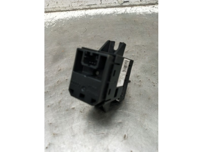 Recambio de mando multifuncion para audi q5 van (fyb, fyg) 3.0 tdi quattro referencia OEM IAM 80B919616 03S0108 2016