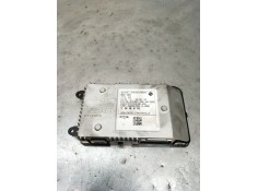 Recambio de modulo electronico para hyundai i30 (pde, pd, pden) 1.0 t-gdi referencia OEM IAM 95560G3000  2016