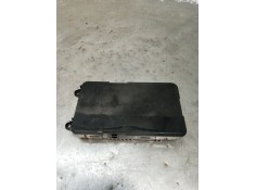 Recambio de modulo electronico para hyundai i30 (pde, pd, pden) 1.0 t-gdi referencia OEM IAM 95560G3000  2016 2