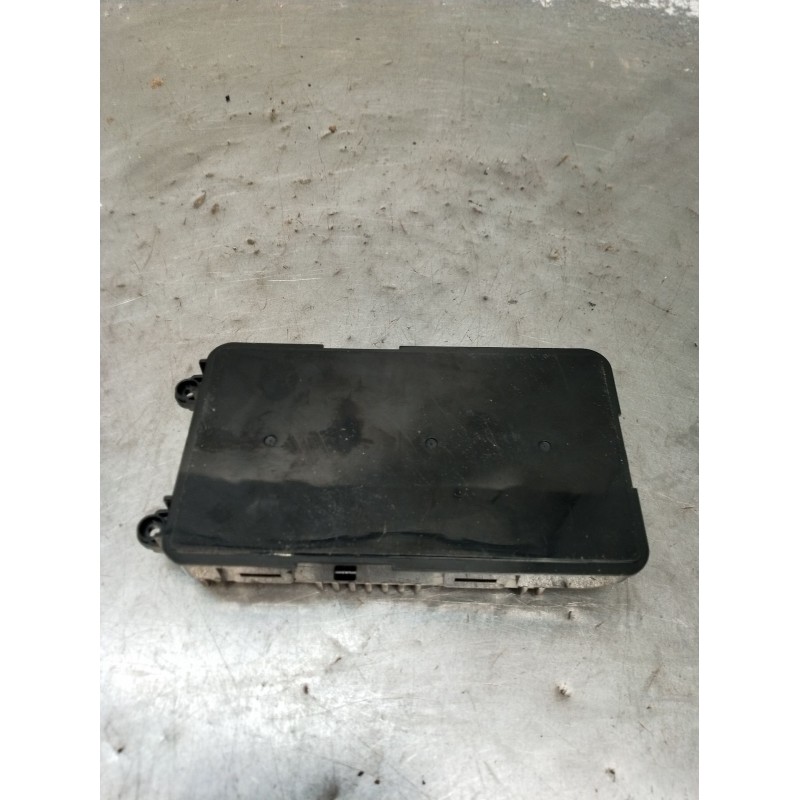 Recambio de modulo electronico para hyundai i30 (pde, pd, pden) 1.0 t-gdi referencia OEM IAM 95560G3000  2016