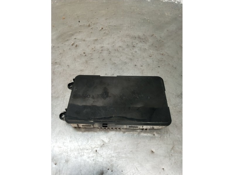 Recambio de modulo electronico para hyundai i30 (pde, pd, pden) 1.0 t-gdi referencia OEM IAM 95560G3000  2016