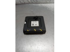 Recambio de modulo electronico para hyundai tucson (tl, tle) 1.6 crdi referencia OEM IAM 95410D7380 S90030074587G 2018