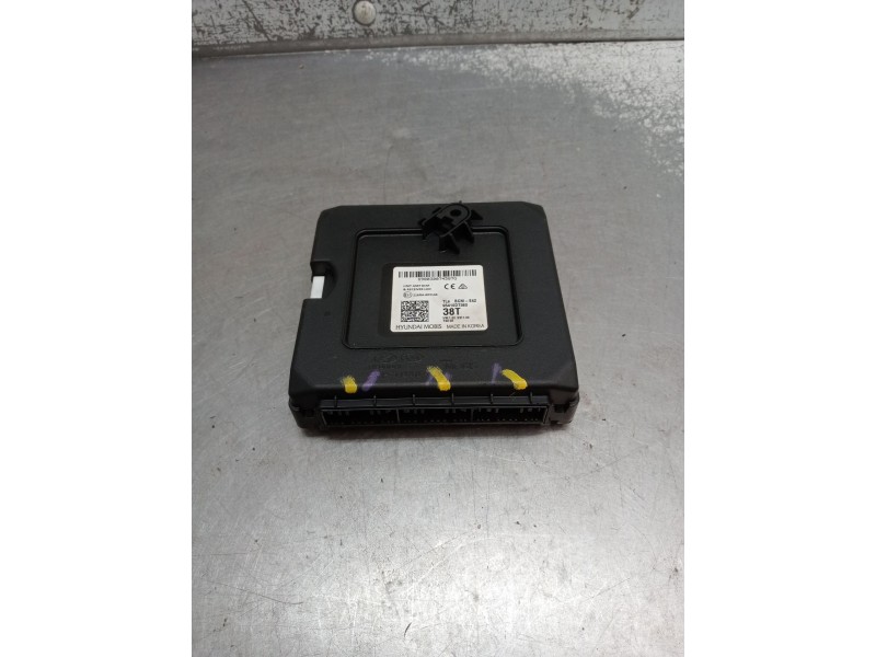 Recambio de modulo electronico para hyundai tucson (tl, tle) 1.6 crdi referencia OEM IAM 95410D7380 S90030074587G 2018