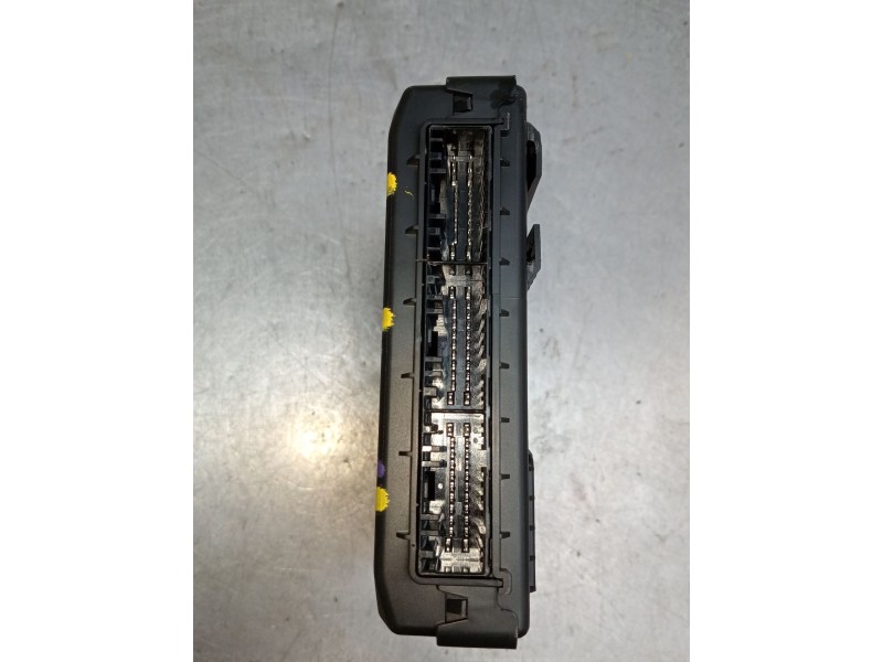Recambio de modulo electronico para hyundai tucson (tl, tle) 1.6 crdi referencia OEM IAM 95410D7380 S90030074587G 2018