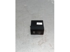 Recambio de modulo electronico para hyundai tucson (tl, tle) 1.6 crdi referencia OEM IAM 96120D3600 TLPE1812080217 2018