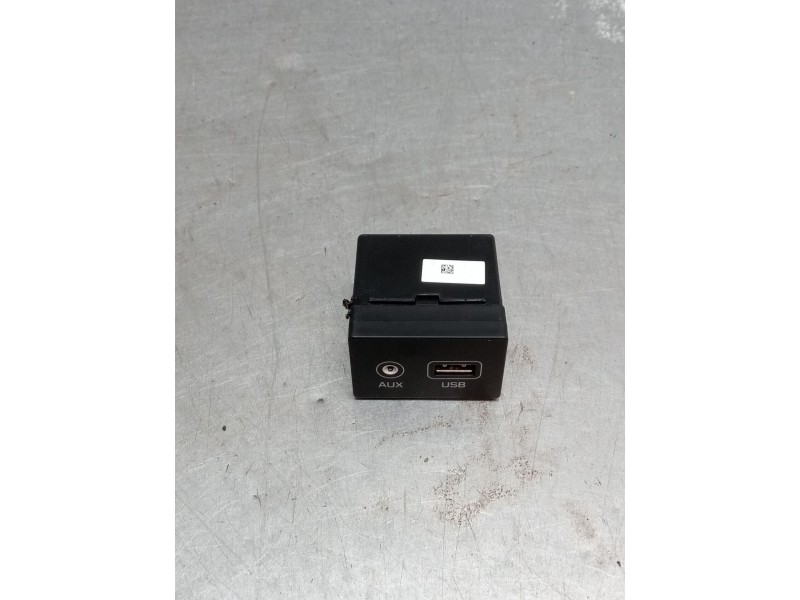 Recambio de modulo electronico para hyundai tucson (tl, tle) 1.6 crdi referencia OEM IAM 96120D3600 TLPE1812080217 2018
