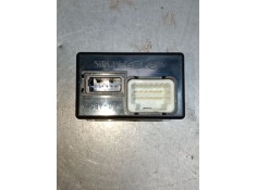 Recambio de modulo electronico para hyundai tucson (tl, tle) 1.6 crdi referencia OEM IAM 96120D3600 TLPE1812080217 2018 2