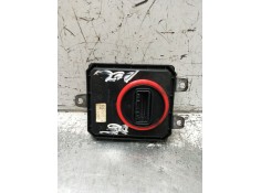 Recambio de modulo electronico para hyundai i30 (pde, pd, pden) 1.0 t-gdi referencia OEM IAM 0492191000 CENTRALITA FAROS XENON 2