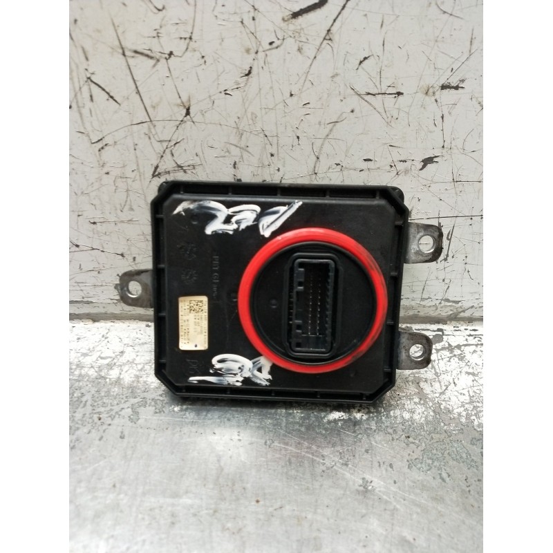 Recambio de modulo electronico para hyundai i30 (pde, pd, pden) 1.0 t-gdi referencia OEM IAM 0492191000 CENTRALITA FAROS XENON 2