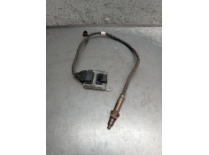 Recambio de sonda lambda para hyundai tucson (tl, tle) 1.6 crdi referencia OEM IAM A2C1724880003  2018