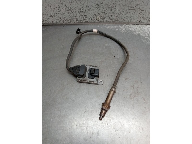 Recambio de sonda lambda para hyundai tucson (tl, tle) 1.6 crdi referencia OEM IAM A2C1724880003  2018
