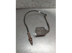 Recambio de sonda lambda para hyundai tucson (tl, tle) 1.6 crdi referencia OEM IAM A2C1724880003  2018 2