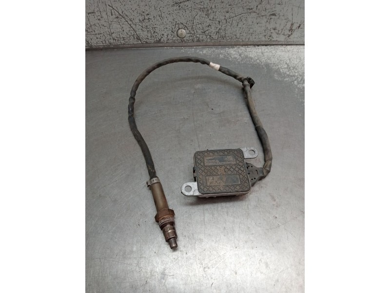 Recambio de sonda lambda para hyundai tucson (tl, tle) 1.6 crdi referencia OEM IAM A2C1724880003  2018